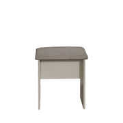 YOR040 Stool