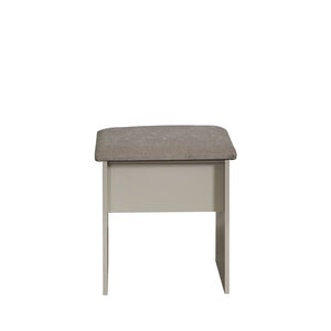 YOR040 Stool