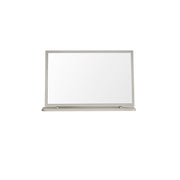 YOR047 Large Mirror