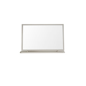 YOR047 Large Mirror