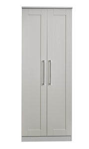 YOR080 Tall 2ft6in Plain Robe