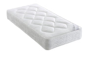 York Mattress