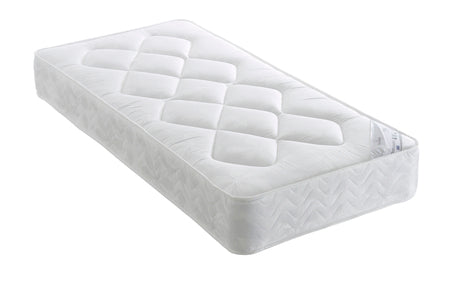 York Mattress