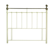 Yvonne Headboard