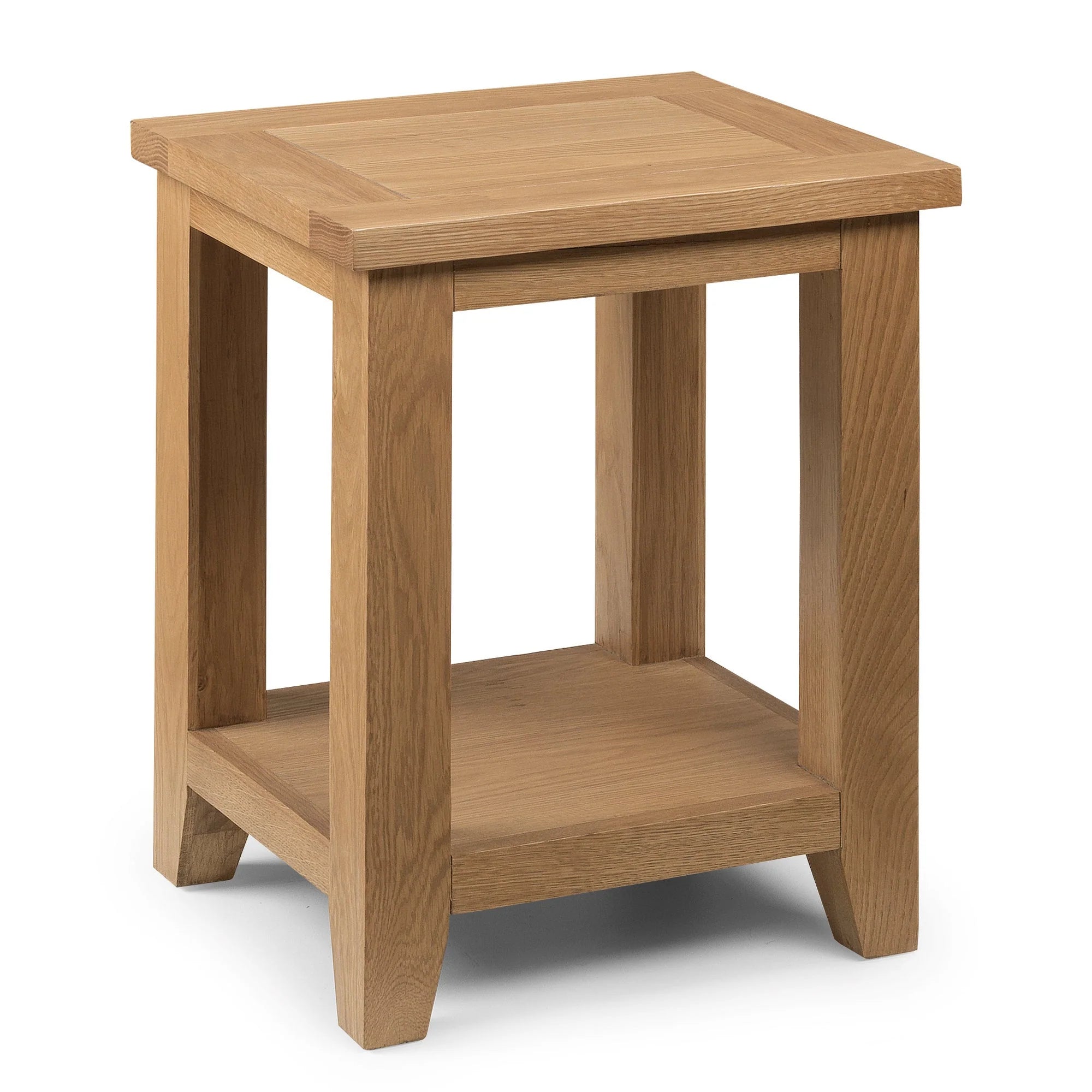 Astoria Lamp Table Ass