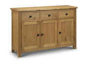 Astoria Sideboard Ass