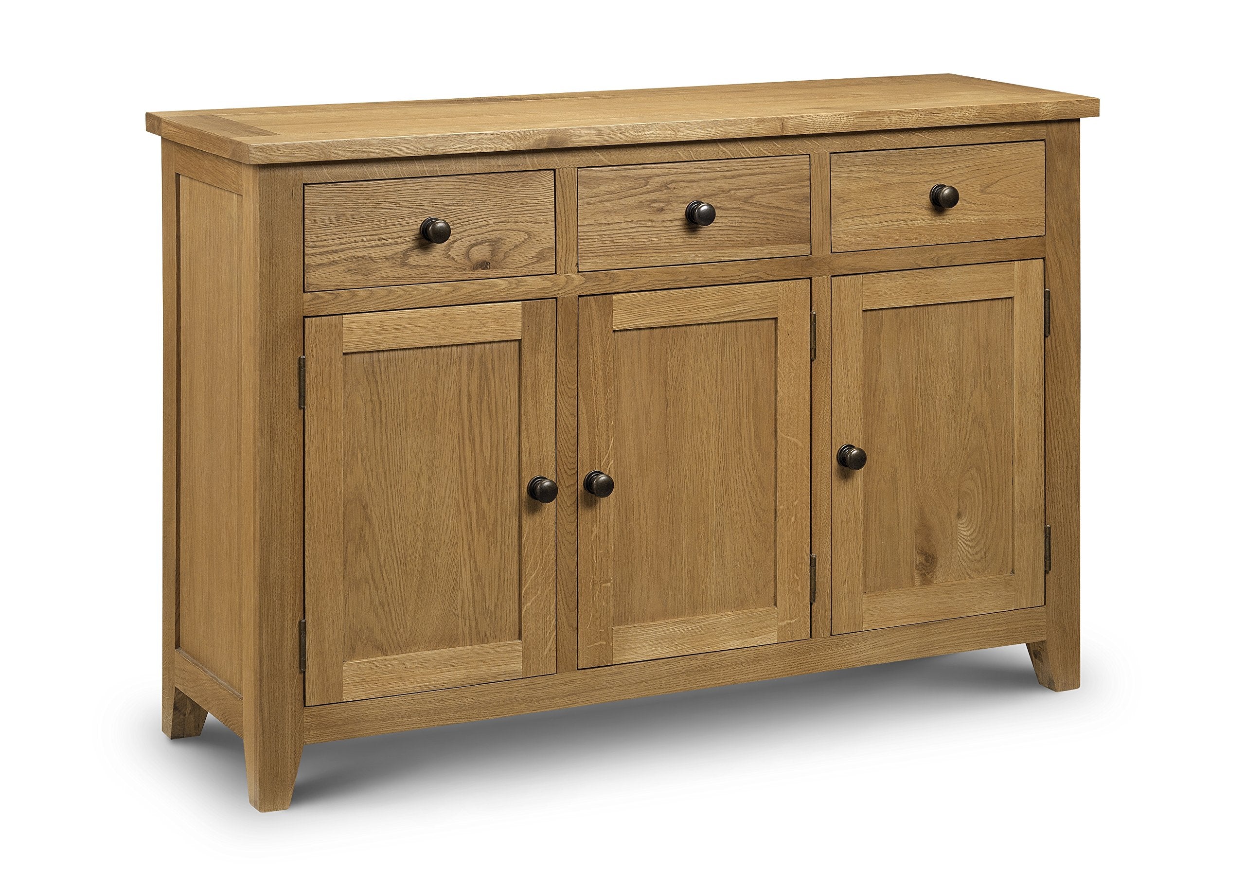 Astoria Sideboard Ass