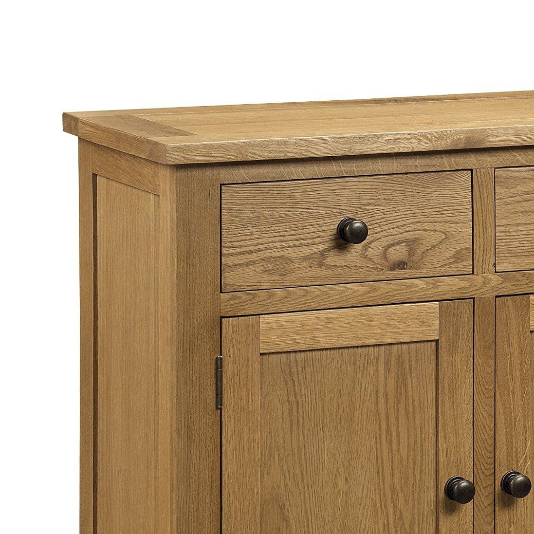 Astoria Sideboard Ass
