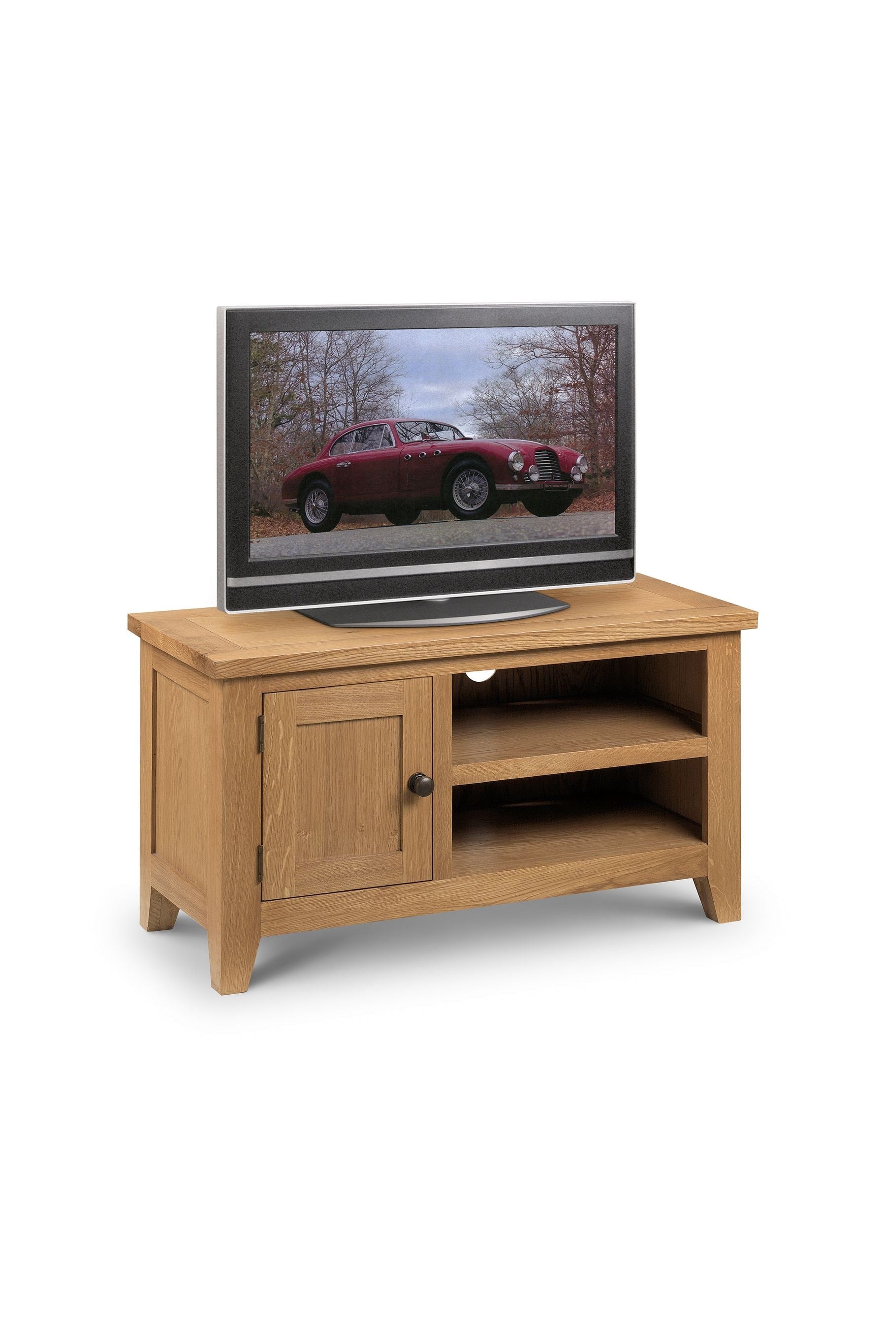 Astoria Tv Unit Ass