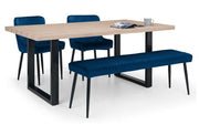Berwick Dining Table