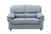 2 Seater