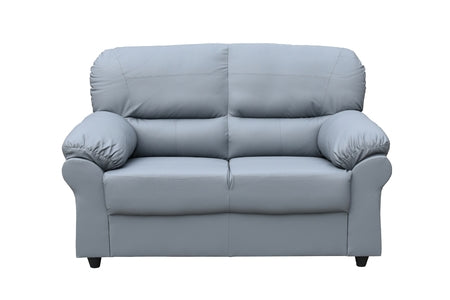2 Seater