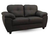 2 Seater