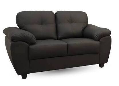 2 Seater