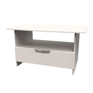 Cambridge Bottom Draw Coffe Table