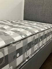 Light Mattress