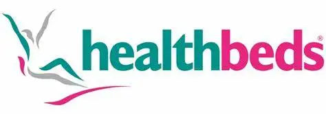 Paul Antony Home Furniture