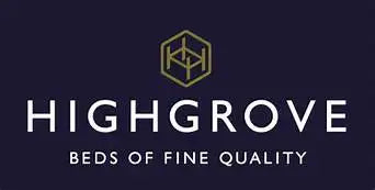 Paul Antony Home Furniture