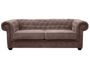 2 Seater