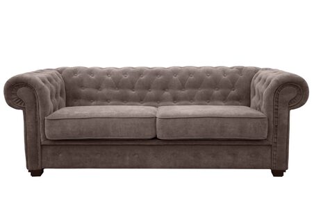 2 Seater