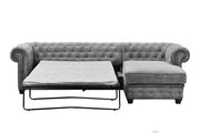 Corner Sofa Bed