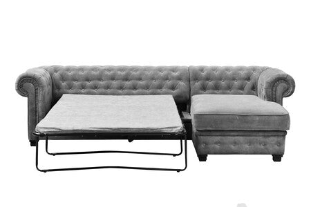 Corner Sofa Bed