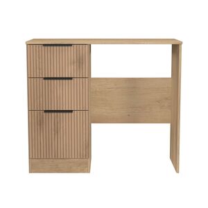 Juliette Vanity 3 Drawer