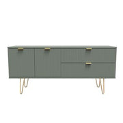 Lincoln Sideboard Unit