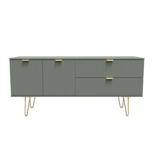 Lincoln Sideboard Unit
