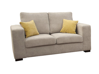 2 Seater