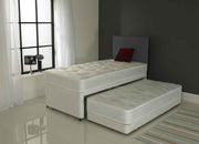 Melville Guest Bed