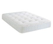 Eucalyptus Mattress