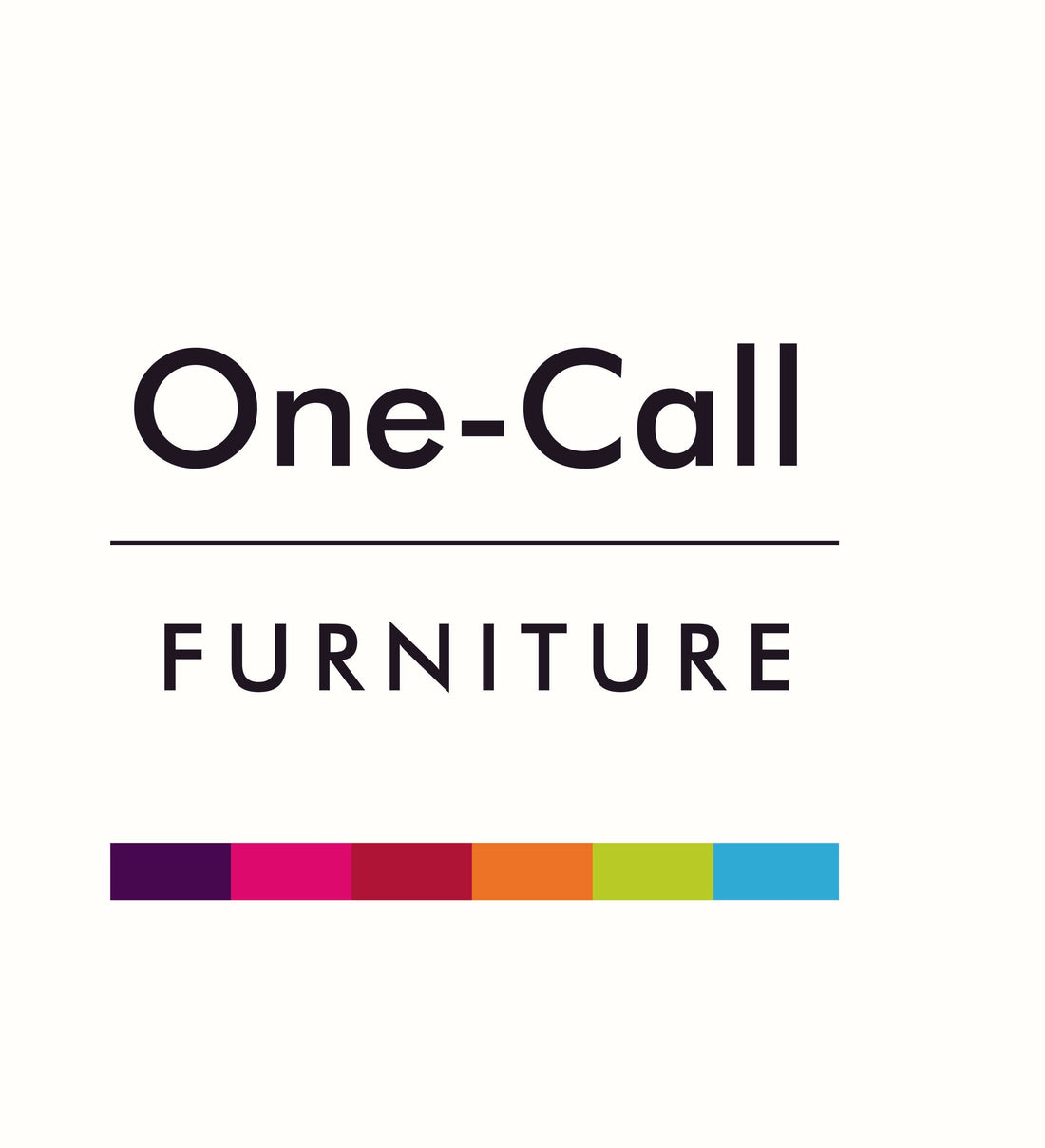 Paul Antony Home Furniture