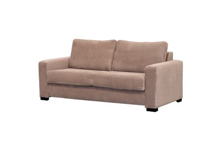 3 Seater Sofa Bed