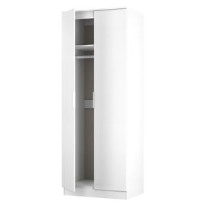 Pisa Tall 2'6 Plain Robe