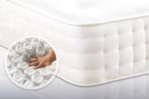 Paul Antony Home Furniture