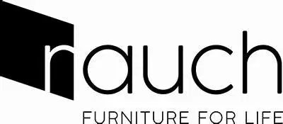 Paul Antony Home Furniture