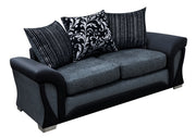 Serenade Sofa Range