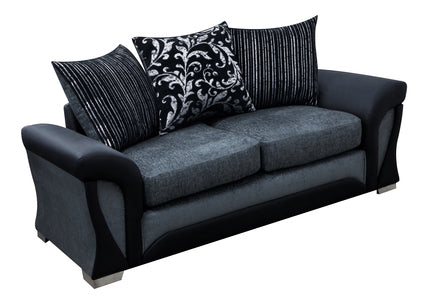 Serenade Sofa Range
