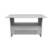 Serbia Bottom Draw Coffee Table
