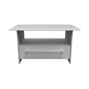 Serbia Bottom Draw Coffee Table