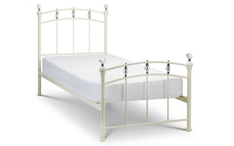 Sophie Bed 90Cm
