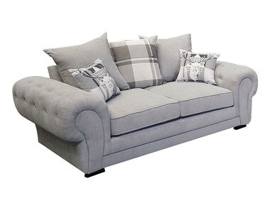 Victoria Sofa Range