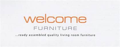 Paul Antony Home Furniture