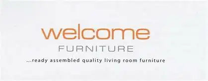 Paul Antony Home Furniture