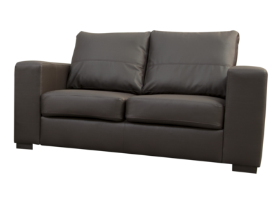 2 Seater