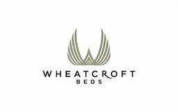 Paul Antony Home Furniture