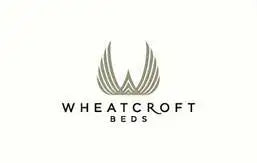 Paul Antony Home Furniture